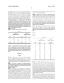 CENTRAL SENSITIZATION DIAGNOSIS DEVICE AND METHOD FOR OPERATING SAME diagram and image