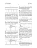 CENTRAL SENSITIZATION DIAGNOSIS DEVICE AND METHOD FOR OPERATING SAME diagram and image