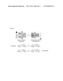 POTENTIAL DRIVEN ELECTROCHEMICAL MODIFICATION OF TISSUE diagram and image