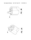 INSERTABLE ENDOSCOPIC INSTRUMENT FOR TISSUE REMOVAL diagram and image