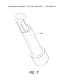 INSERTABLE ENDOSCOPIC INSTRUMENT FOR TISSUE REMOVAL diagram and image