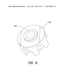 INSERTABLE ENDOSCOPIC INSTRUMENT FOR TISSUE REMOVAL diagram and image