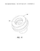 INSERTABLE ENDOSCOPIC INSTRUMENT FOR TISSUE REMOVAL diagram and image