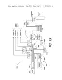 INSERTABLE ENDOSCOPIC INSTRUMENT FOR TISSUE REMOVAL diagram and image