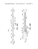 INSERTABLE ENDOSCOPIC INSTRUMENT FOR TISSUE REMOVAL diagram and image