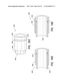 INSERTABLE ENDOSCOPIC INSTRUMENT FOR TISSUE REMOVAL diagram and image