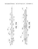 INSERTABLE ENDOSCOPIC INSTRUMENT FOR TISSUE REMOVAL diagram and image