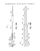 INSERTABLE ENDOSCOPIC INSTRUMENT FOR TISSUE REMOVAL diagram and image