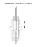 INSERTABLE ENDOSCOPIC INSTRUMENT FOR TISSUE REMOVAL diagram and image