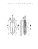 INSERTABLE ENDOSCOPIC INSTRUMENT FOR TISSUE REMOVAL diagram and image