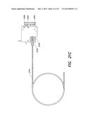 INSERTABLE ENDOSCOPIC INSTRUMENT FOR TISSUE REMOVAL diagram and image