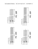 INSERTABLE ENDOSCOPIC INSTRUMENT FOR TISSUE REMOVAL diagram and image