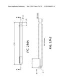 INSERTABLE ENDOSCOPIC INSTRUMENT FOR TISSUE REMOVAL diagram and image