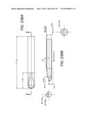 INSERTABLE ENDOSCOPIC INSTRUMENT FOR TISSUE REMOVAL diagram and image