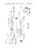 INSERTABLE ENDOSCOPIC INSTRUMENT FOR TISSUE REMOVAL diagram and image