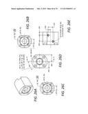 INSERTABLE ENDOSCOPIC INSTRUMENT FOR TISSUE REMOVAL diagram and image