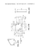 INSERTABLE ENDOSCOPIC INSTRUMENT FOR TISSUE REMOVAL diagram and image