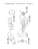 INSERTABLE ENDOSCOPIC INSTRUMENT FOR TISSUE REMOVAL diagram and image