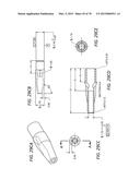 INSERTABLE ENDOSCOPIC INSTRUMENT FOR TISSUE REMOVAL diagram and image