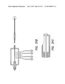 INSERTABLE ENDOSCOPIC INSTRUMENT FOR TISSUE REMOVAL diagram and image