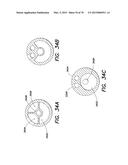 INSERTABLE ENDOSCOPIC INSTRUMENT FOR TISSUE REMOVAL diagram and image