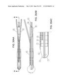 INSERTABLE ENDOSCOPIC INSTRUMENT FOR TISSUE REMOVAL diagram and image