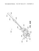 INSERTABLE ENDOSCOPIC INSTRUMENT FOR TISSUE REMOVAL diagram and image