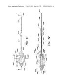 INSERTABLE ENDOSCOPIC INSTRUMENT FOR TISSUE REMOVAL diagram and image