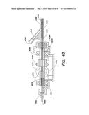 INSERTABLE ENDOSCOPIC INSTRUMENT FOR TISSUE REMOVAL diagram and image