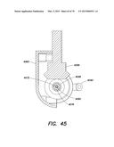 INSERTABLE ENDOSCOPIC INSTRUMENT FOR TISSUE REMOVAL diagram and image