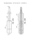 INSERTABLE ENDOSCOPIC INSTRUMENT FOR TISSUE REMOVAL diagram and image