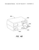 INSERTABLE ENDOSCOPIC INSTRUMENT FOR TISSUE REMOVAL diagram and image