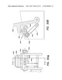 INSERTABLE ENDOSCOPIC INSTRUMENT FOR TISSUE REMOVAL diagram and image