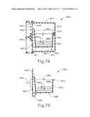 TISSUE COLLECTION ASSEMBLY FOR BIOPSY DEVICE diagram and image