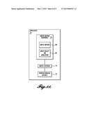 BRUSH WITH MULTI-HEIGHT BRISTLES diagram and image