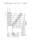 Compression Integument diagram and image