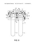 Compression Integument diagram and image