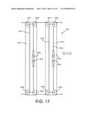 Compression Integument diagram and image