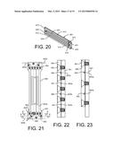 Compression Integument diagram and image