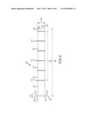 IMPLANTATION TOOLS, TOOL ASSEMBLIES, KITS AND METHODS diagram and image