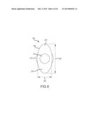 IMPLANTATION TOOLS, TOOL ASSEMBLIES, KITS AND METHODS diagram and image