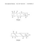 IMPLANTATION TOOLS, TOOL ASSEMBLIES, KITS AND METHODS diagram and image