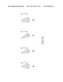 IMPLANTATION TOOLS, TOOL ASSEMBLIES, KITS AND METHODS diagram and image