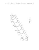 IMPLANTATION TOOLS, TOOL ASSEMBLIES, KITS AND METHODS diagram and image