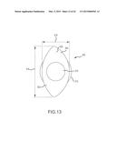 IMPLANTATION TOOLS, TOOL ASSEMBLIES, KITS AND METHODS diagram and image