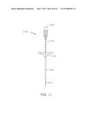 IMPLANTATION TOOLS, TOOL ASSEMBLIES, KITS AND METHODS diagram and image