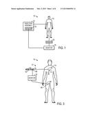 SYSTEMS AND METHODS FOR MONITORING AN INJECTION PROCEDURE diagram and image