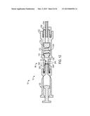 SYSTEMS AND METHODS FOR MONITORING AN INJECTION PROCEDURE diagram and image