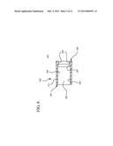 Medical Device Assembly diagram and image