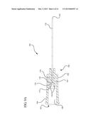 Medical Device Assembly diagram and image